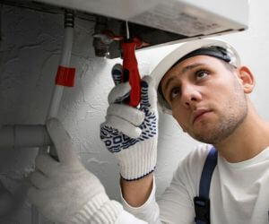 About Emergency plumbing pros Dellrose, TN